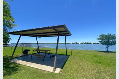 107 Kandi Lane, Sunrise Beach, TX 78643 - Photo 36