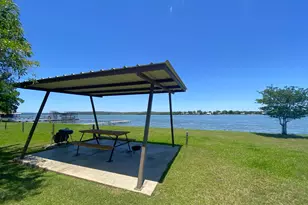 107 Kandi Ln, Sunrise Beach, TX 78643 - Photo 36