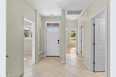 107 Kandi Lane, Sunrise Beach, TX 78643 - Photo 6