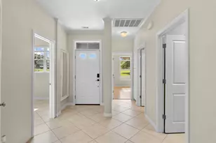 107 Kandi Ln, Sunrise Beach, TX 78643 - Photo 6