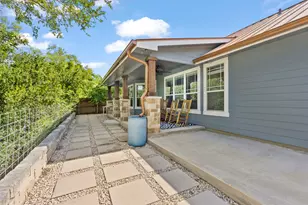 107 Kandi Ln, Sunrise Beach, TX 78643 - Photo 26