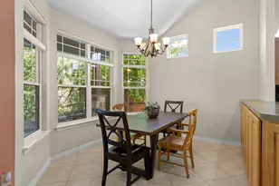107 Kandi Ln, Sunrise Beach, TX 78643 - Photo 14