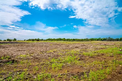 Tbd Tracts 5 and 6 Cr 251, Georgetown, TX 78633 - Photo 12