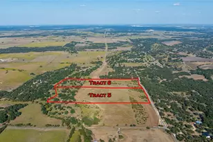 Tbd Tracts 5 and 6 Cr 251, Georgetown, TX 78633 - Photo 1