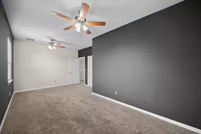 8109 Annalise Drive, Austin, TX 78744 - Photo 18