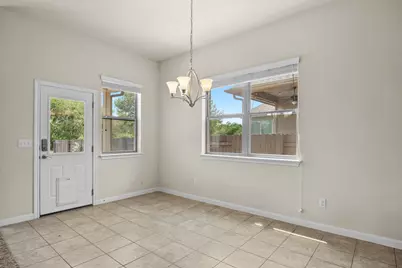 8109 Annalise Drive, Austin, TX 78744 - Photo 10