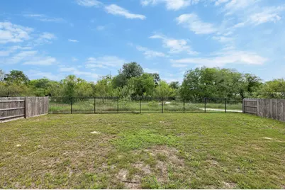 8109 Annalise Drive, Austin, TX 78744 - Photo 24