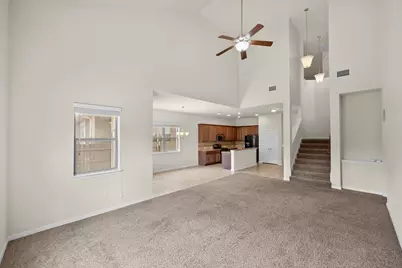 8109 Annalise Drive, Austin, TX 78744 - Photo 6