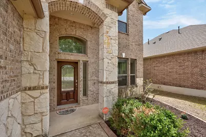 8109 Annalise Drive, Austin, TX 78744 - Photo 2