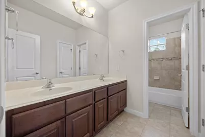 8109 Annalise Drive, Austin, TX 78744 - Photo 20