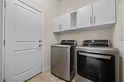 8109 Annalise Drive, Austin, TX 78744 - Photo 22