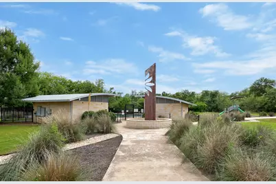 8109 Annalise Drive, Austin, TX 78744 - Photo 30
