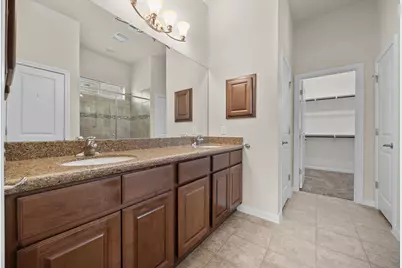 8109 Annalise Drive, Austin, TX 78744 - Photo 12