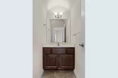 8109 Annalise Drive, Austin, TX 78744 - Photo 14