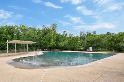 8109 Annalise Drive, Austin, TX 78744 - Photo 32
