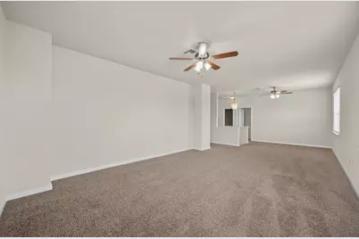 8109 Annalise Drive, Austin, TX 78744 - Photo 16