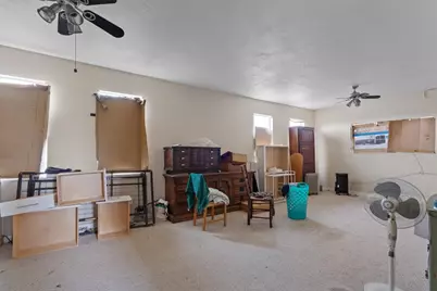 14600 F M Road 812, Del Valle, TX 78617 - Photo 16