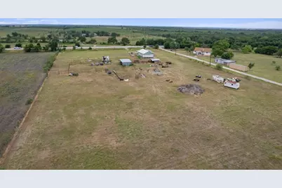 14600 F M Road 812, Del Valle, TX 78617 - Photo 24