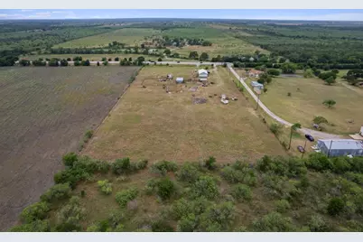 14600 F M Road 812, Del Valle, TX 78617 - Photo 26