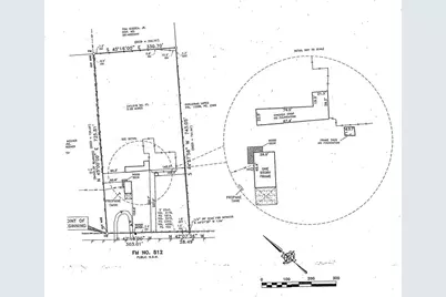 14600 F M Road 812, Del Valle, TX 78617 - Photo 28