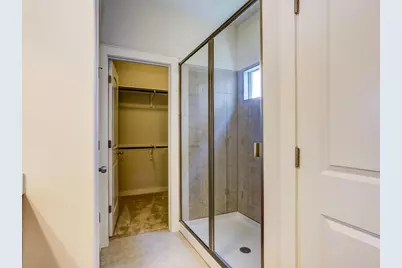 3904 Kennedy Grace Lane, Austin, TX 78728 - Photo 10
