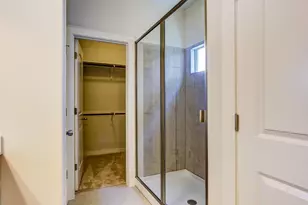 3904 Kennedy Grace Ln, Austin, TX 78728 - Photo 10