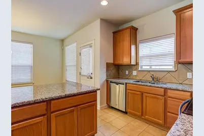 3904 Kennedy Grace Lane, Austin, TX 78728 - Photo 8