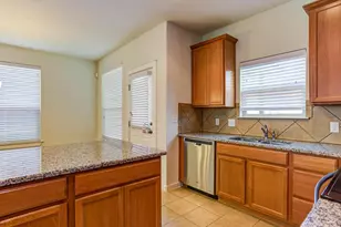 3904 Kennedy Grace Ln, Austin, TX 78728 - Photo 8