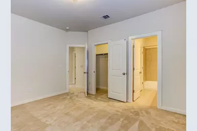 3904 Kennedy Grace Lane, Austin, TX 78728 - Photo 16