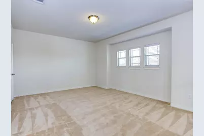 3904 Kennedy Grace Lane, Austin, TX 78728 - Photo 12