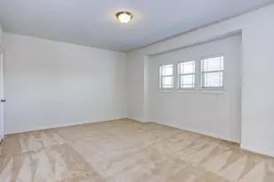 3904 Kennedy Grace Ln, Austin, TX 78728 - Photo 12