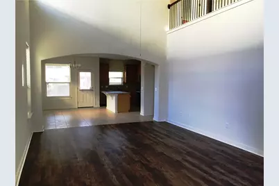 3904 Kennedy Grace Lane, Austin, TX 78728 - Photo 20