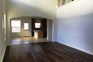 3904 Kennedy Grace Ln, Austin, TX 78728 - Photo 20