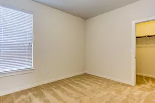3904 Kennedy Grace Ln, Austin, TX 78728 - Photo 14