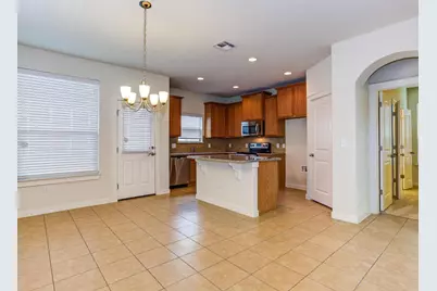 3904 Kennedy Grace Lane, Austin, TX 78728 - Photo 6
