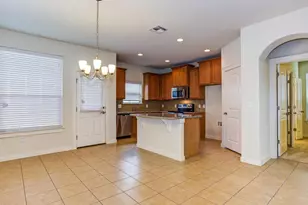 3904 Kennedy Grace Ln, Austin, TX 78728 - Photo 6