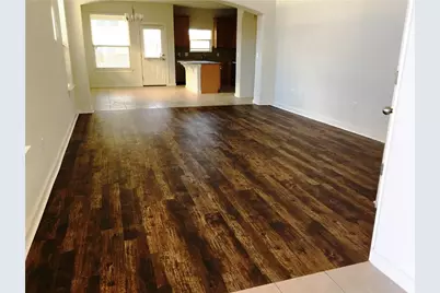 3904 Kennedy Grace Lane, Austin, TX 78728 - Photo 4