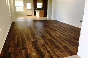 3904 Kennedy Grace Ln, Austin, TX 78728 - Photo 4