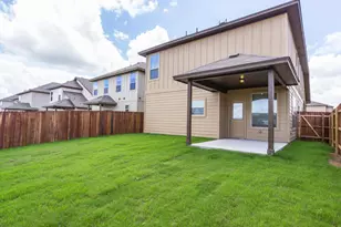3904 Kennedy Grace Ln, Austin, TX 78728 - Photo 18