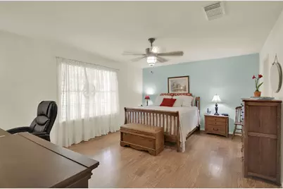 107 Taylor Drive, Spicewood, TX 78669 - Photo 18