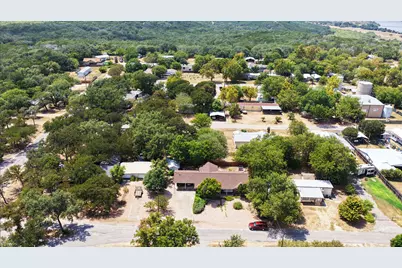 107 Taylor Drive, Spicewood, TX 78669 - Photo 40