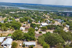 107 Taylor Dr, Spicewood, TX 78669 - Photo 36