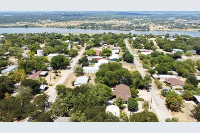 107 Taylor Drive, Spicewood, TX 78669 - Photo 34