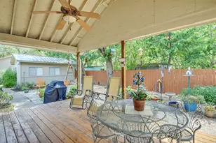 107 Taylor Dr, Spicewood, TX 78669 - Photo 28