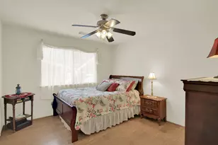 107 Taylor Dr, Spicewood, TX 78669 - Photo 26