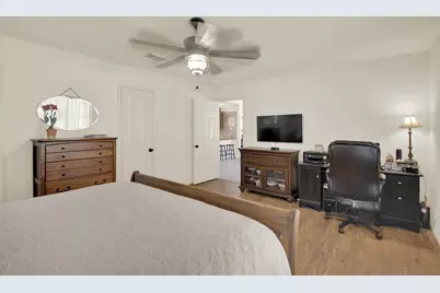 107 Taylor Drive, Spicewood, TX 78669 - Photo 20