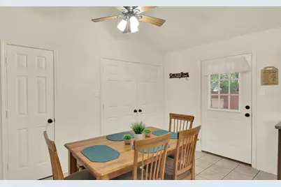 107 Taylor Drive, Spicewood, TX 78669 - Photo 16