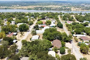 107 Taylor Dr, Spicewood, TX 78669 - Photo 34