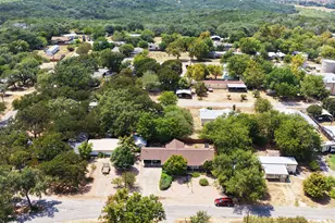 107 Taylor Dr, Spicewood, TX 78669 - Photo 40