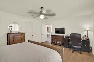 107 Taylor Dr, Spicewood, TX 78669 - Photo 20